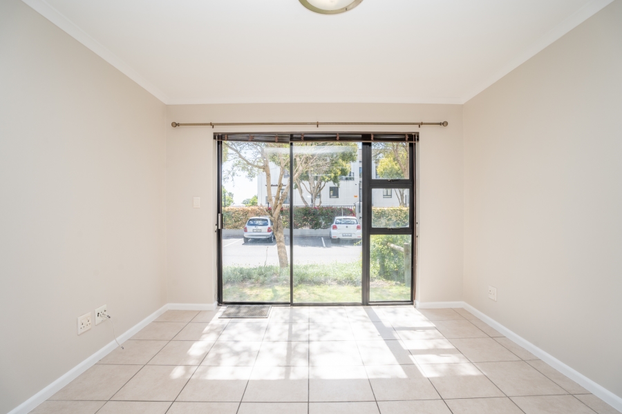 2 Bedroom Property for Sale in Silver Oaks Western Cape